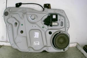 Leve vitre electrique avant gauche