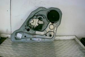 Leve vitre electrique arriere droit