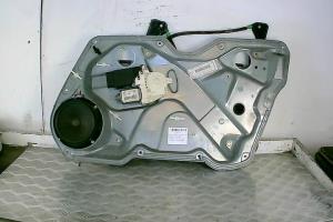 Leve vitre electrique avant droit