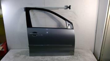 Porte avant droit