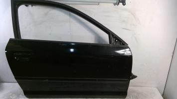 Porte avant droit