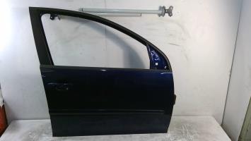 Porte avant droit
