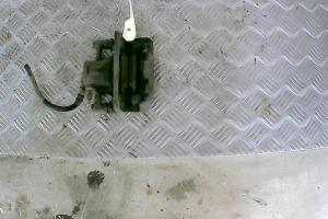 Etrier arriere gauche (freinage)
