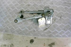 Moteur essuie glace avant droit