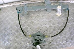 Leve vitre electrique avant droit