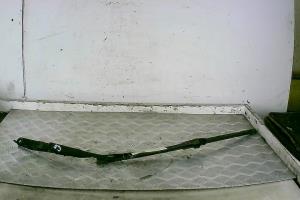 Bras essuie glace avant droit