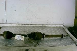 Photo pièce auto