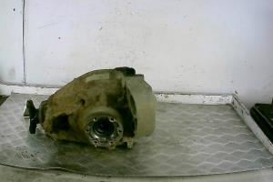 Pont (propulsion)