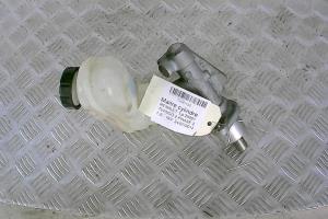 Maitre cylindre (freinage)