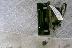Etrier avant droit (freinage)