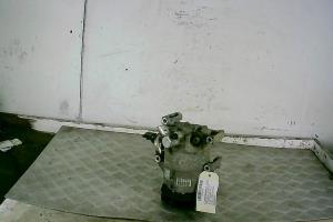 Compresseur clim