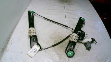 Leve vitre electrique avant droit