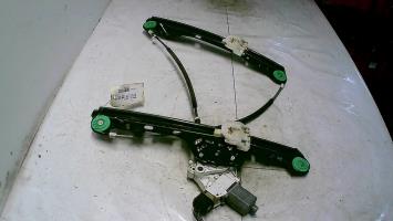 Leve vitre electrique avant gauche