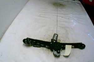 Leve vitre electrique arriere droit