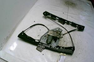 Leve vitre electrique avant gauche