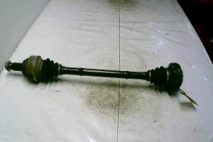 Cardan arriere droit (transmission)