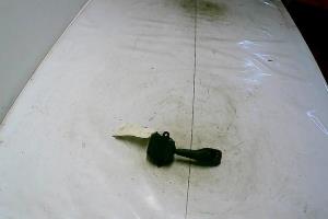 Commodo d'essuie glaces