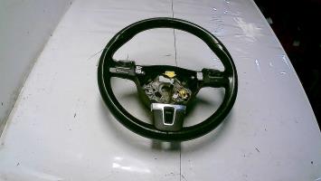 Volant