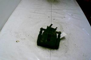 Etrier avant gauche (freinage)