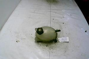 Vase d'expansion