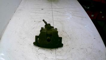 Etrier avant droit (freinage)