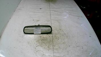 Retroviseur interieur
