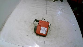 Porte fusible