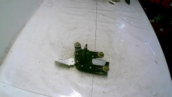 Moteur essuie glace arriere