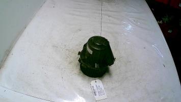 Ventilateur chauffage