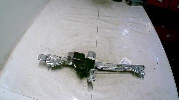 Leve vitre electrique arriere gauche