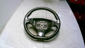 Volant