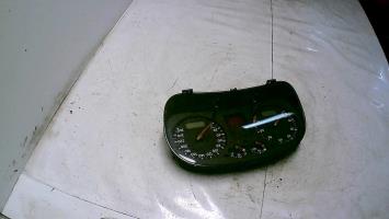 Compteur