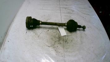 Cardan arriere droit (transmission)