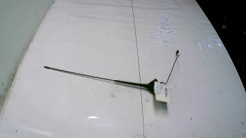 Antenne