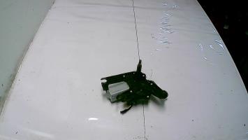 Moteur essuie glace arriere