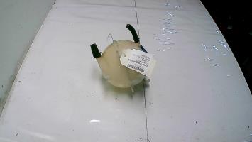 Vase d'expansion