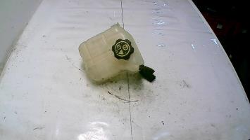 Vase d'expansion