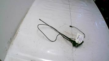 Antenne