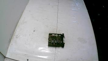 Boitier servitude moteur (BSM)
