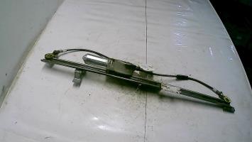 Leve vitre electrique avant droit