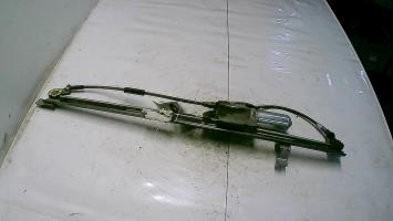 Leve vitre electrique avant gauche