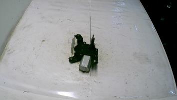 Moteur essuie glace arriere