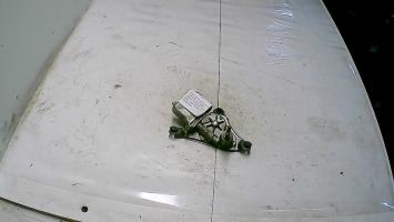 Moteur essuie glace arriere