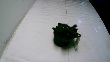 Ventilateur chauffage