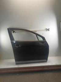 Porte avant droit