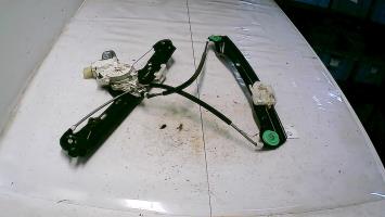 Leve vitre electrique avant gauche