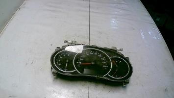 Compteur
