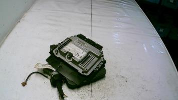 Kit de demarrage