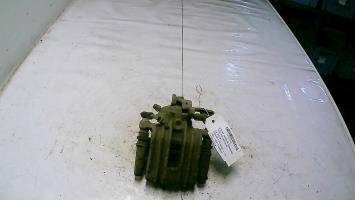 Etrier arriere gauche (freinage)