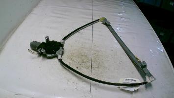 Leve vitre electrique avant droit
